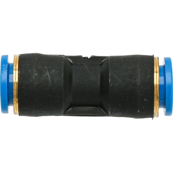 MPU-10 Xg[g m^E 09964455