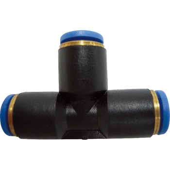 MPE-4 `[Y m^E 09964473