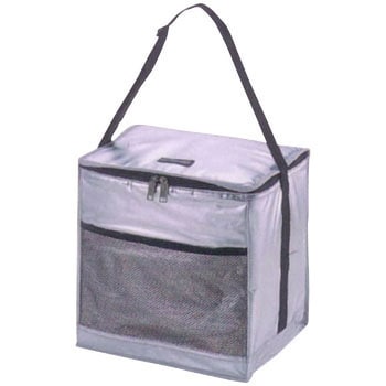 Breast Milk Cooler Bag | Order a Breast Milk Travel Cooler Bag with  Built-In Ice Packs - PackIt