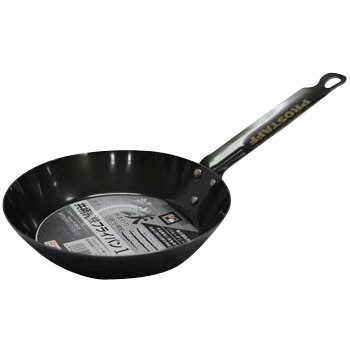 ND-2001 Sdl tCp xXgR 09965453