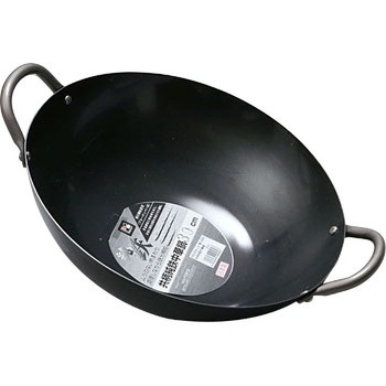 ND-2030 Sdl ؓ xXgR 09965557