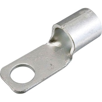 CB60-10 u[J[p[q(CB^) o ym[qH 09966503