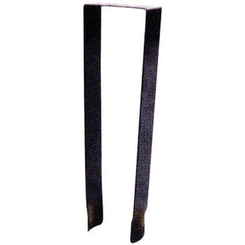 専用挿入工具 Modes