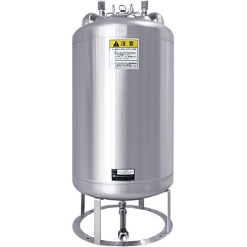 TM39B �X�e�����X�����e�� ���j�R���g���[���Y 39L ���a312.6mm 09966906