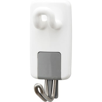 H-517 �E���g���}�O�l�b�g�X�[�p�[�t�b�N LEC(���b�N) 09966993