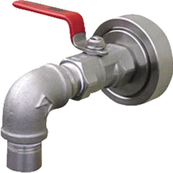 ドラムコック アクアシステム 金属容器関連商品 【通販モノタロウ】