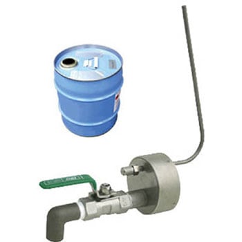 FR-68I �y�[���R�b�N �A�N�A�V�X�e�� 09967168