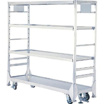HONKO 華荷カーゴKC-01S 本宏製作所