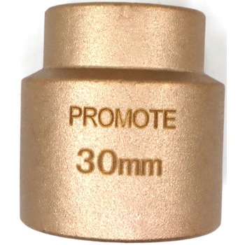 防爆ソケットレンチ PROMOTE