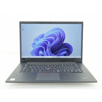 美品 レノボ Thinkpad X13 第10世代 13.3型 ノートPC 美品 レノボ Thinkpad X13 第10世代 13.3型 ノートPC 美品 レノボ X13