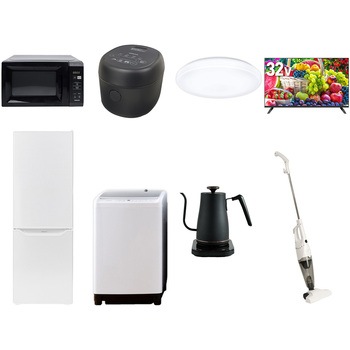 173LDLC32TV81ZC8e5BK3 yƓdZbgz8_Zbg (8kg@ 173L① dqW ъ V[OCg 32^ter Pg XeBbNN[i[) YAMAZEN(RP) 09972080