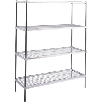 SUSDU460-1390-94 �L�����x�b�N���d�V�F���t �L���j�I�� 09972104