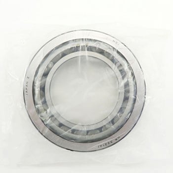 単列円すいころ軸受32200番台 NSK(日本精工)