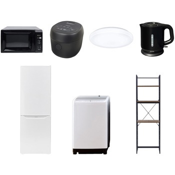 157L6DL32TV81ZS8e50BK yƓdZbgz7_Zbg (8kg@ 173L① dqW ъ V[OCg dCPg Ɠd[bN) YAMAZEN(RP) 09972780