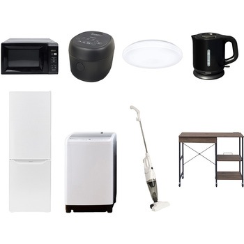 106L6/32TVDKX6eBK6 yƓdZbgz8_Zbg (8kg@ 173L① dqW ъ V[OCg dCPg XeBbNN[i[ WbN) YAMAZEN(RP) 09973121