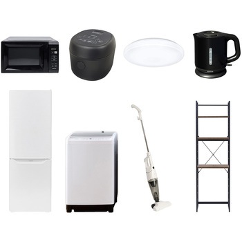 106L6LCZSW6eBK4 yƓdZbgz8_Zbg (8kg@ 173L① dqW ъ V[OCg dCPg XeBbNN[i[ Ɠd[bN) YAMAZEN(RP) 09973236