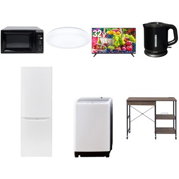 106L/6Ch4eBK4 yƓdZbgz7_Zbg (8kg@ 173L① dqW V[OCg 32^ter dCPg WbN) YAMAZEN(RP) 09973541