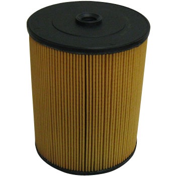 14950 ��^���q�p�I�C���t�B���^�[ �G�C�V�� 09973582