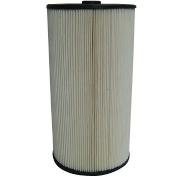 14952 ��^���q�p�I�C���t�B���^�[ �G�C�V�� 09973591