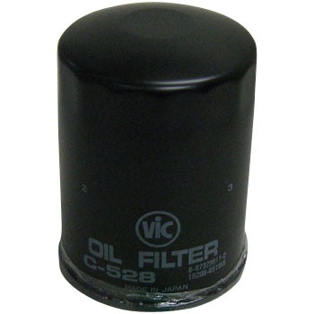 14956 ��^���q�p�I�C���t�B���^�[ �G�C�V�� 09973616