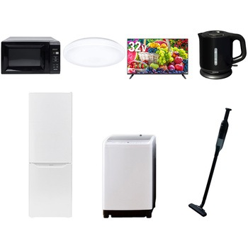 173LMLC32TVDKZS7�e��BK �y�Ɠd�Z�b�g�z7�_�Z�b�g (8kg����@ 173L�①�� �d�q�����W �V�[�����O���C�g 32�^�t���e���r �d�C�P�g�� �y�ʃN���[�i�[) YAMAZEN(�R�P) 09973620