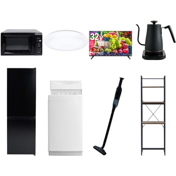 173LMLC32TV81ZSS8eBK2 yƓdZbgz8_Zbg (6kg@ 157L① dqW V[OCg 32^ter Pg yʃN[i[ Ɠd[bN) YAMAZEN(RP) 09973839