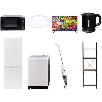 106L6DML32TVS7e5BK4 yƓdZbgz8_Zbg (8kg@ 173L① dqW V[OCg 32^ter dCPg XeBbNN[i[ Ɠd[bN) YAMAZEN(RP) 09974119