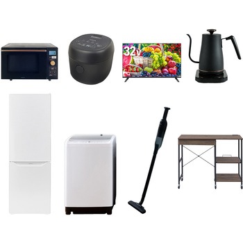 106L6LC81Ch6eBK5 yƓdZbgz8_Zbg (8kg@ 173L① I[uW ъ 32^ter Pg yʃN[i[ WbN) YAMAZEN(RP) 09974575