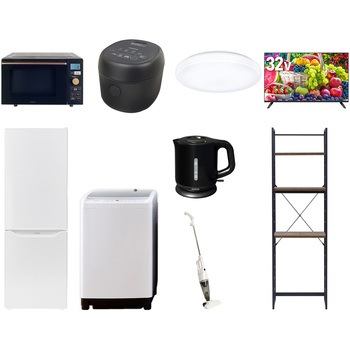 106L6LC32TV81S7eBK4 yƓdZbgz9_Zbg (8kg@ 173L① I[uW ъ V[OCg 32^ter dCPg XeBbNN[i[ Ɠd[bN) YAMAZEN(RP) 09976316