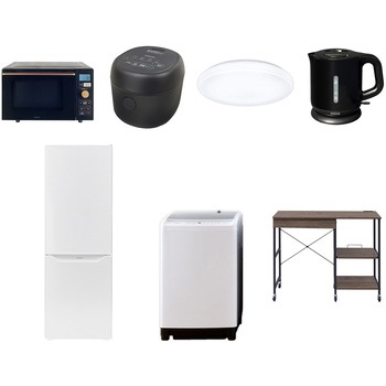 106L6LC81X6eBK4 yƓdZbgz7_Zbg (8kg@ 173L① I[uW ъ V[OCg dCPg WbN) YAMAZEN(RP) 09976456