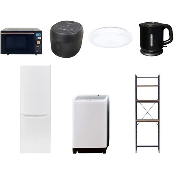 106L6DMZCX6eBK4 yƓdZbgz7_Zbg (8kg@ 173L① I[uW ъ V[OCg dCPg Ɠd[bN) YAMAZEN(RP) 09976499