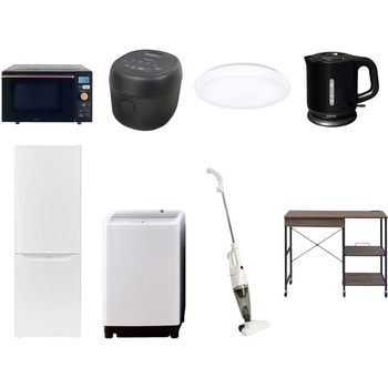 106L6/32TVZSW6eBK4 yƓdZbgz8_Zbg (8kg@ 173L① I[uW ъ V[OCg dCPg XeBbNN[i[ WbN) YAMAZEN(RP) 09976901