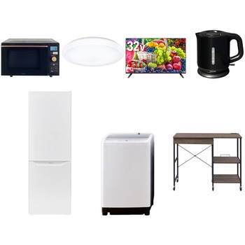 106L6LCZSX6eBK4 yƓdZbgz7_Zbg (8kg@ 173L① I[uW V[OCg 32^ter dCPg WbN) YAMAZEN(RP) 09977156