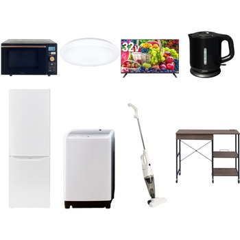 106L6DM32TVW6eBK5 yƓdZbgz8_Zbg (8kg@ 173L① I[uW V[OCg 32^ter dCPg XeBbNN[i[ WbN) YAMAZEN(RP) 09977540