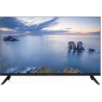 32型デジタル液晶テレビ ユニテク