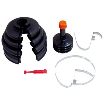 M-508G M^b`u[c(u[c) ~R 09979076