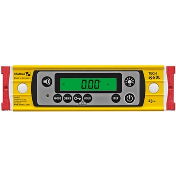 デジタルレベル23 ムラテックKDS