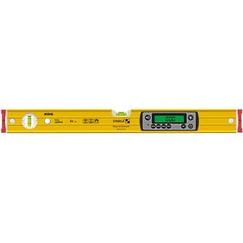 デジタルレベル61 マグネット付 ムラテックKDS