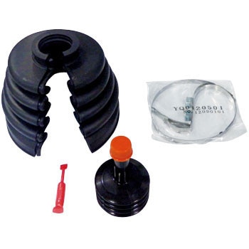 M-545G M^b`u[c(u[c) ~R 09979392