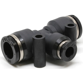 PEG10-6 ajIeB[ PISCO(sXR) W^Cv `[uOa10X6mm 1 PEG10-6 09981036