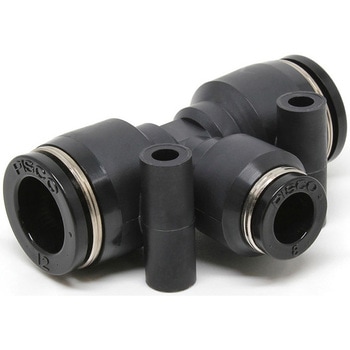 PEG12-8 ajIeB[ PISCO(sXR) W^Cv `[uOa12X8mm 1 PEG12-8 09981045