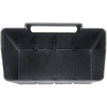 縦入れ収納工具箱用ポケット TRUSCO