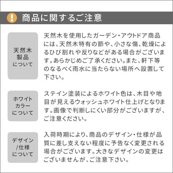 三角屋根収納庫 住まいスタイル