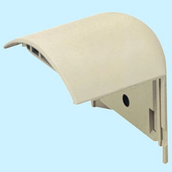 ワゴンモール付属品 出ズミ 未来工業