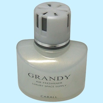 1029 �O�����f�B�[(GRANDY) ������(���F�I�J���g�Y��) ���L�b�h�^�C�v 09987555