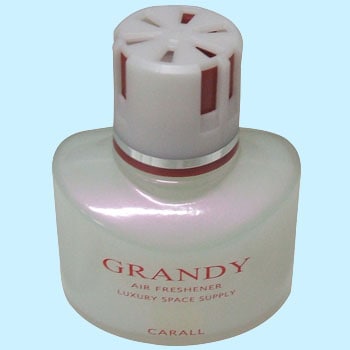 A-375 �O�����f�B�[(GRANDY) ������(���F�I�J���g�Y��) ���L�b�h�^�C�v 09987564