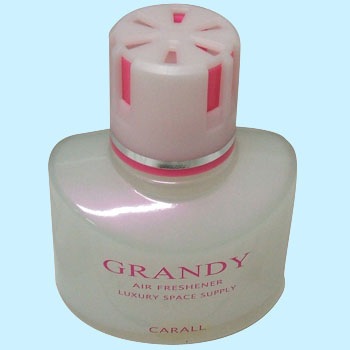 1318 OfB[(GRANDY) (FIJgY) Lbh^Cv 09987573