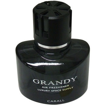 1382 �O�����f�B�[�u���b�N(GRANDY BLACK) ������(���F�I�J���g�Y��) 09987591