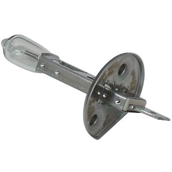 101 交換用バルブ STANLEY(スタンレー電気) 09988063