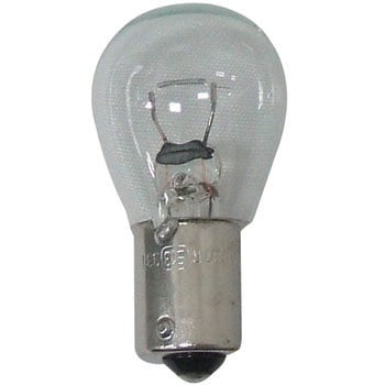 84 VOS25/BA15s 12V(uX^[pbN) STANLEY(X^[dC) NAF  1 09988106